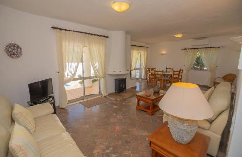Casa dos Sonhos Praia da Luz - Foto 7