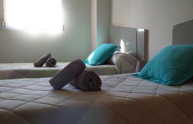 Mirant el Mar - Foto 6