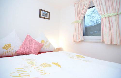 Haus Oberkirchen Nähe Winterberg bis 20 P - Foto 37