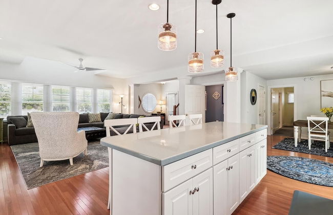 Tingle Avenue 624 - Foto 35