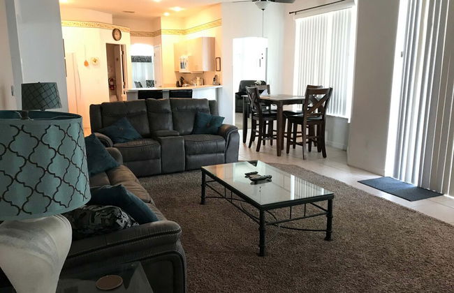 The Board Room - Foto 23