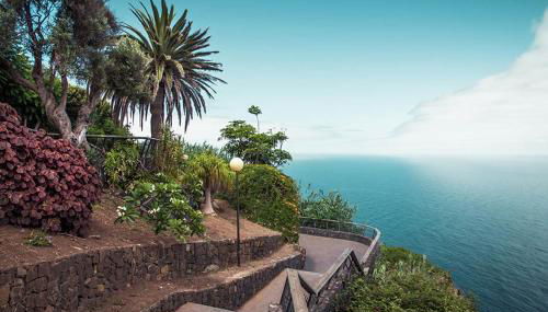 Sueños del Atlántico - Foto 2