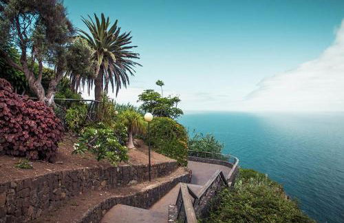 Sueños del Atlántico - Foto 2