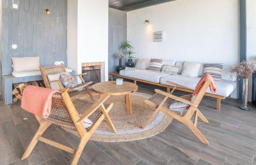 Villa Ambar - NEW! - Foto 16