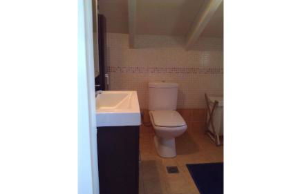 Villa Gerani - Foto 62