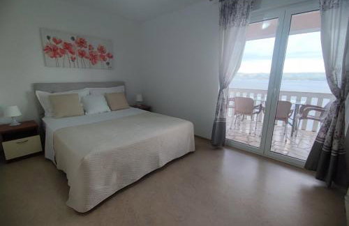 Apartments Ivančić - Photo 68