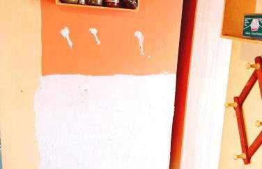 Το Μικρό Σπίτι στη Φάρμα! - Photo 8