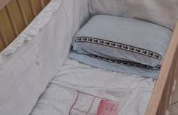 Maresole tra l'Etna e Taormina - Foto 26