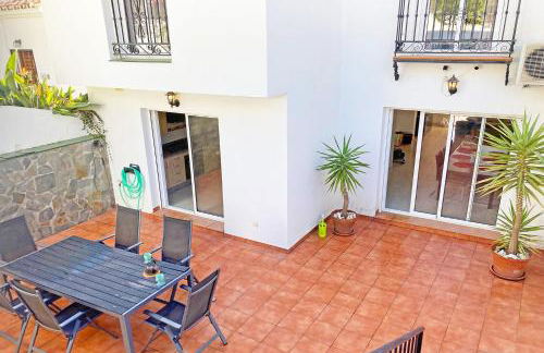 Las Palmeras 68 - Foto 20