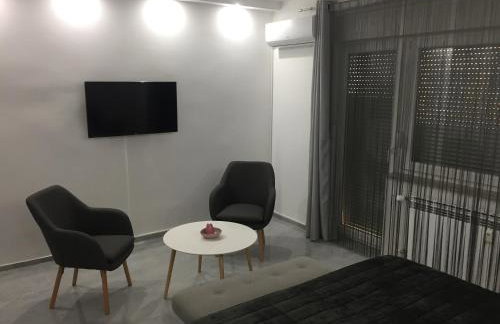 Apartman SONAS 2 with free private parking - Foto 18