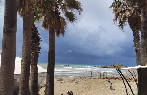 Just Constructed! - Foto 39