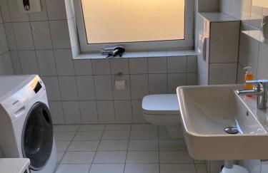 Zur Sonnenblume - Foto 10