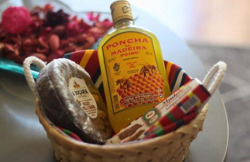 Ocean Hill House - Foto 23