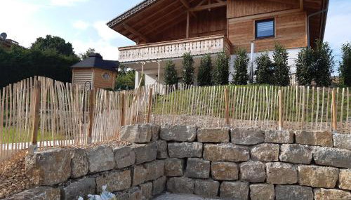 Steigerwald Resort - Foto 3