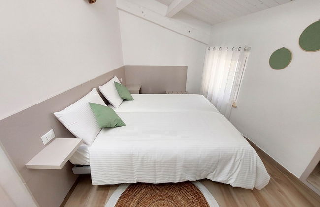 Affittacamere Casa Lilibet - Foto 13