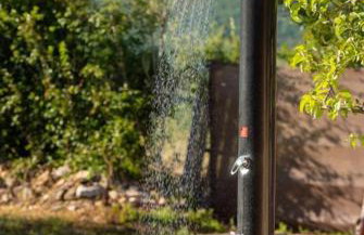 Villa Dola with private pool - Photo 39