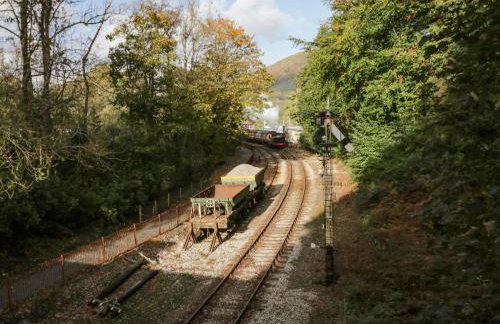 Lakeside View - Foto 67