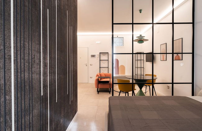 Loft 404 by Wonderful Italy - Foto 2