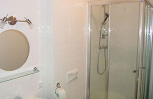 Berlin-direkt am Wasser bis 6 Personen - Photo 10