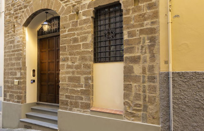 QK Costa58 Home Tower - Foto 60