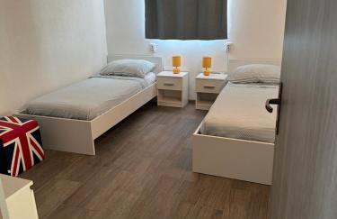 AURORA apartment - 70 m from the sea - Foto 13