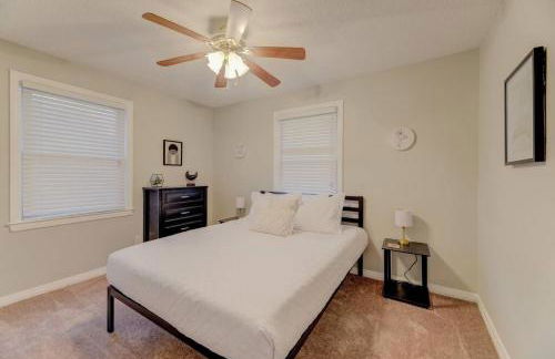 Good Vibes Ranch Pet Friendly - Photo 14