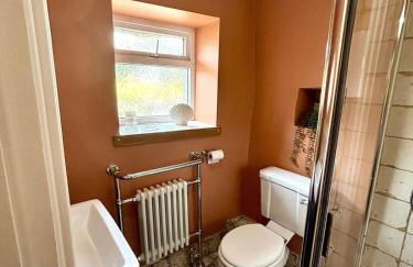 Maggies Cottage - Foto 15