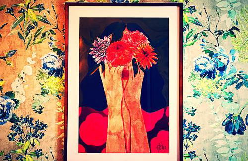 Latitude Chinatown Central Apartment - Foto 39