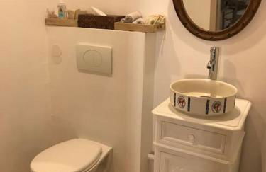 Petite Maison médiévale - Foto 12