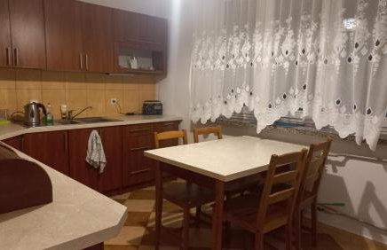 Apartamenty Warka - Foto 80