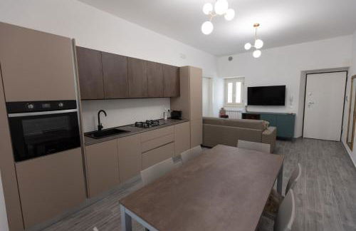 Casa Piccolomini - Photo 10