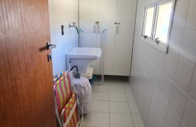 Paraíso PÉ NA AREIA no coração do Litoral Norte - FRENTE MAR - Loft projetado para que você tenha a melhor experiência em hospedagem - condomínio mais procurado da Estrada do Côco - Varanda com vista espetacular para o mar - lazer e TRANQUILIDADE - Foto 28