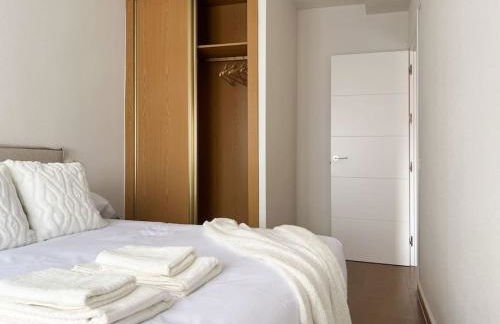 FuensalidaHomes 102 - Foto 23