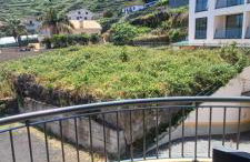 Costa Azul - Foto 23