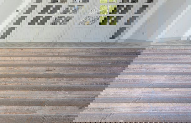 ZOYA LUXURY RESIDENCE - Foto 67