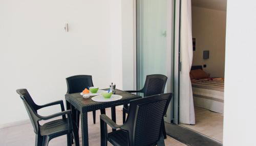 Villa Riviera - Foto 3