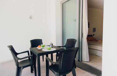 Villa Riviera - Foto 3