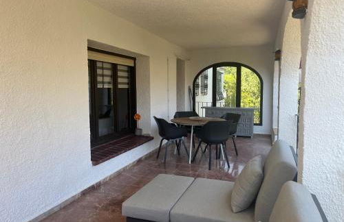 Casa Biamar - Photo 6