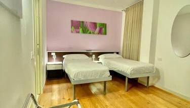 Agriturismo Colombera - Foto 2