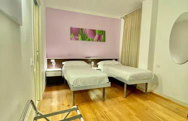 Agriturismo Colombera - Foto 2