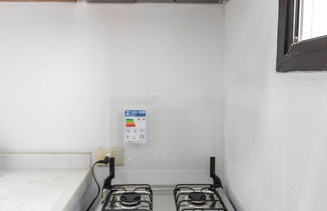 (1006) Apartamento com 2 Suítes e Vista para o Cristo - Foto 13