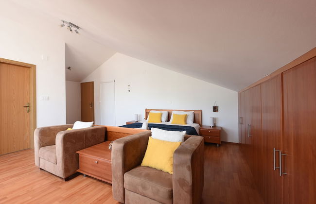 Sunset Beach Suites - Foto 4