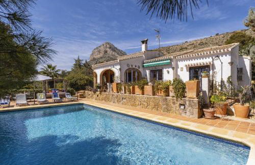 La Golondrina - Foto 33