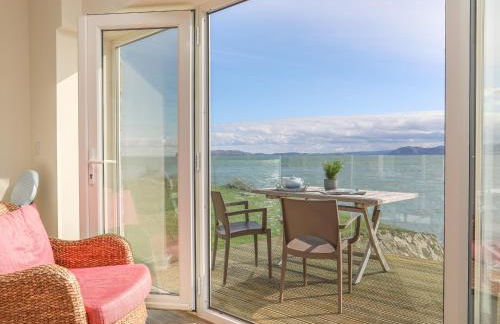 The Old Lifeboat House - Photo 11