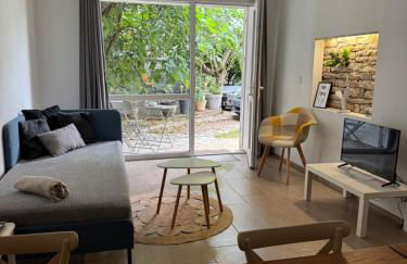 La Villa Bis - Foto 1