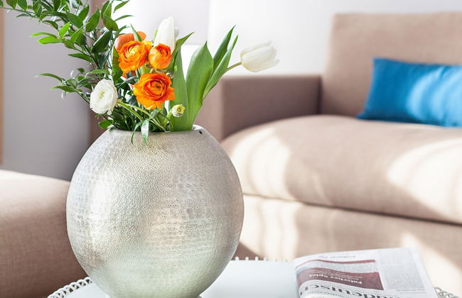 MLOFT Apartments München - Foto 80