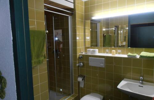 Ferienwohnung Roland - Foto 21