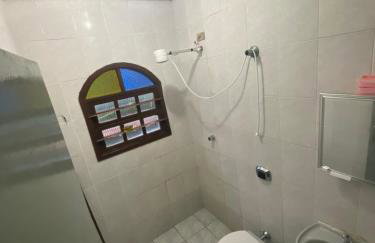 Casa na praia, 15 min de caminhada - Foto 7