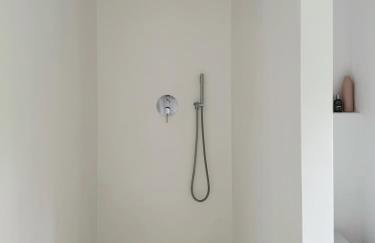 Sol MELBA Boutique Studios - Maslinica - Photo 61