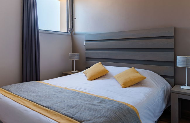 Les Patios d'Eugénie - Foto 5